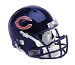 Da Bears