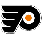 LET'S GO FLYERS!!!