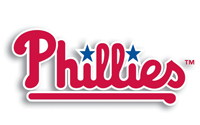 PhilliesLogo.png