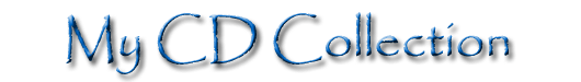 links