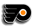 LET'S GO FLYERS!!!