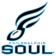 I'm a Soul man...